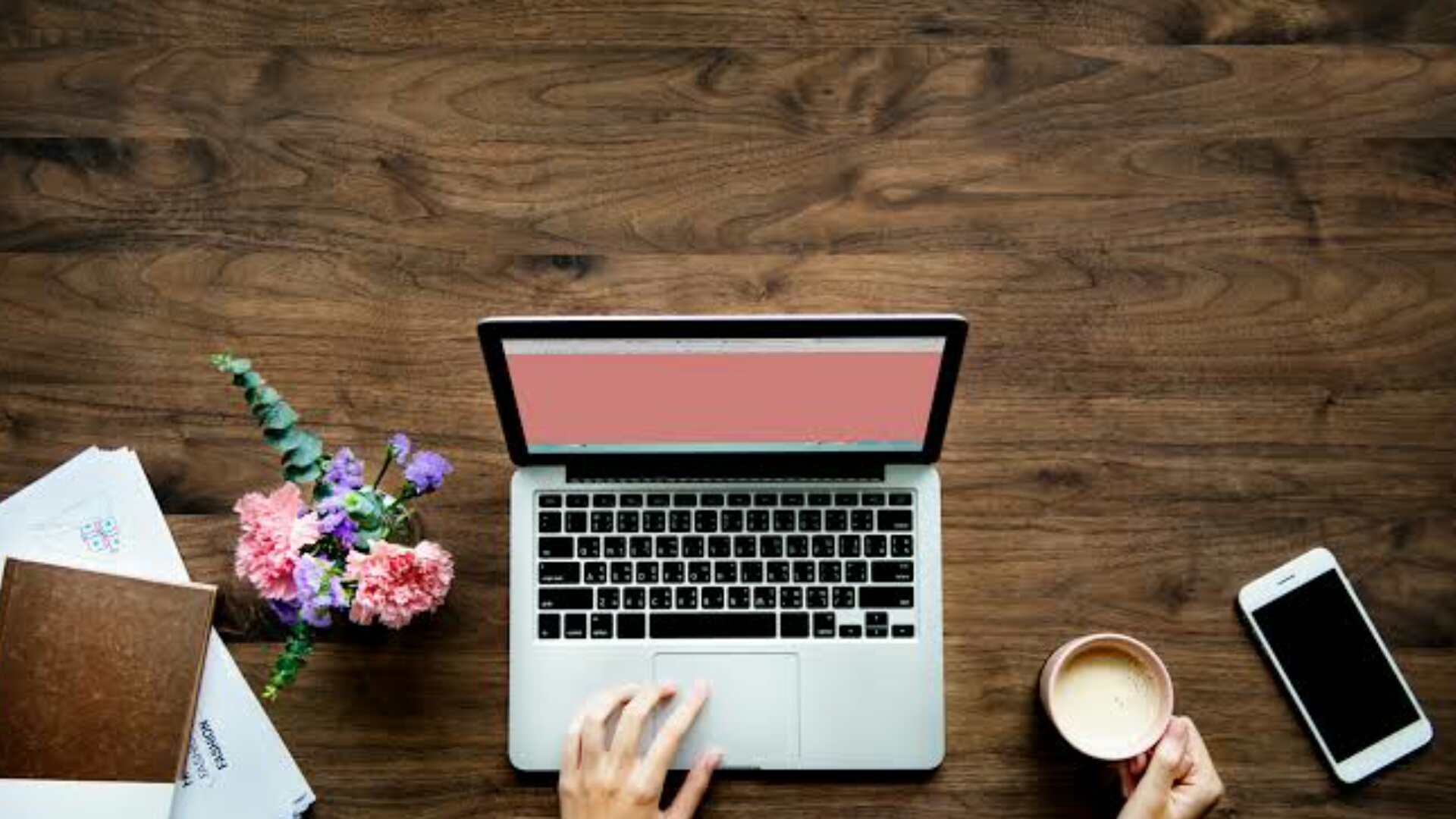 How Can Weather Affect The Productivity Of Employees? SuccessYeti