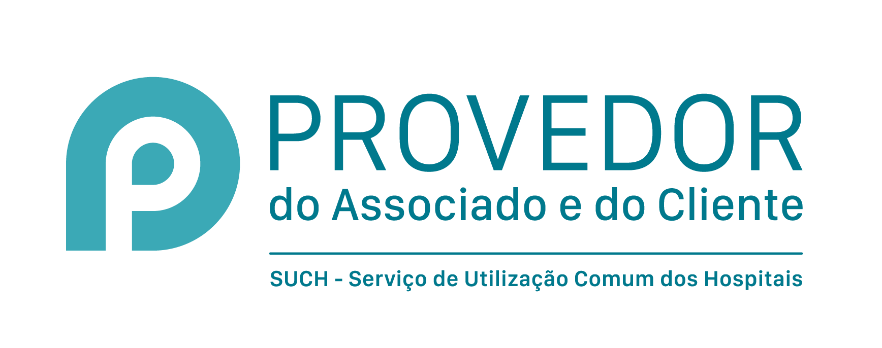 Provedor do Associado e do Cliente – SUCH - Serviço de Utilização Comum ...