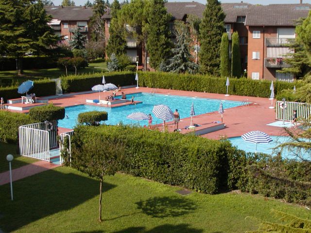 Ferienwohnung Gardasee Ferienhaus Florida Ferienhäuser USA
