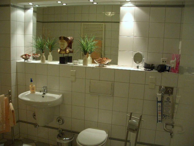 FERIEN MIT HUND BERLIN EXCLUSIVE 2,5 FERIENWOHNUNG ZENTRAL HACKESCHER