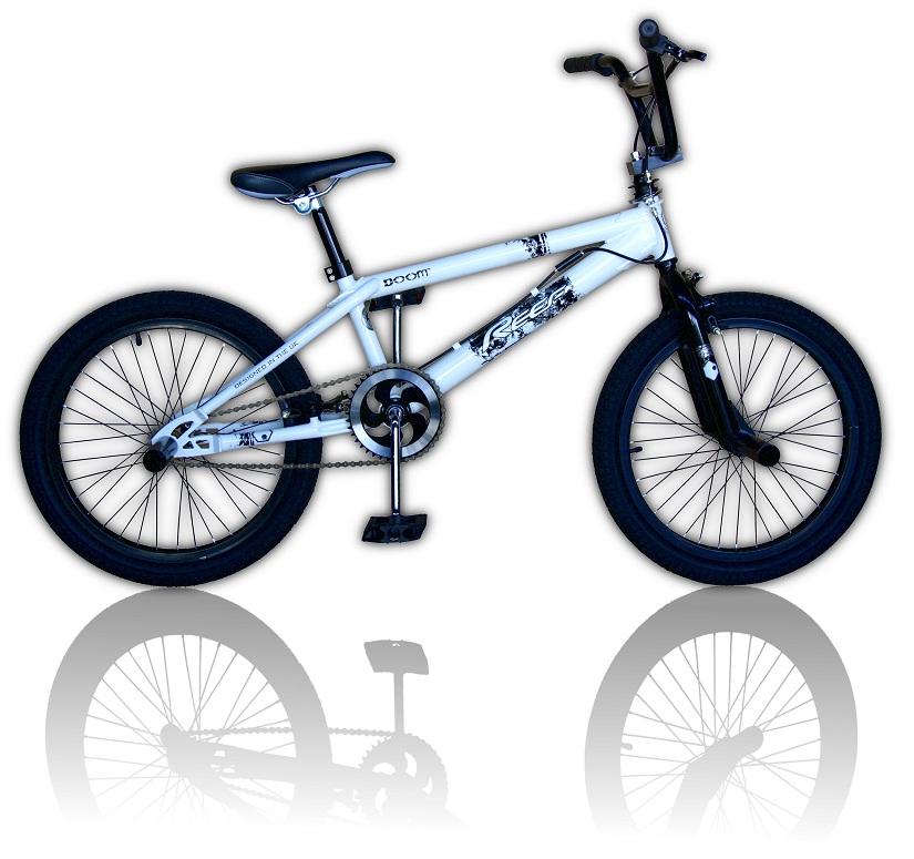 Fahrrad BMX MTB Quad günstig billig im Fahrrad Online Shop kaufen