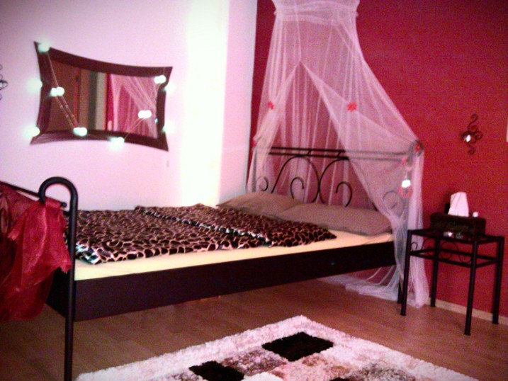 Seitensprungzimmer, Stundenhotel, Stundenzimmer Augsburg 015141637320