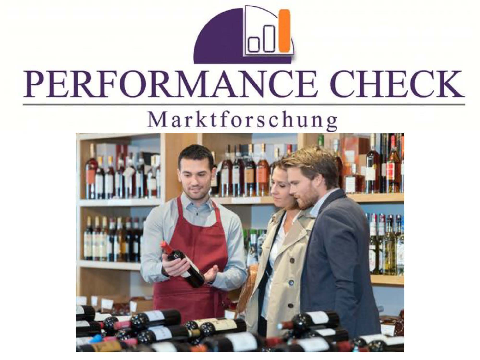 Nebentätigkeit zu vergeben