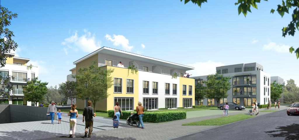 MehrfamilienhausMehrgenerationenhausohne Maklerkäuferprovisionsfrei