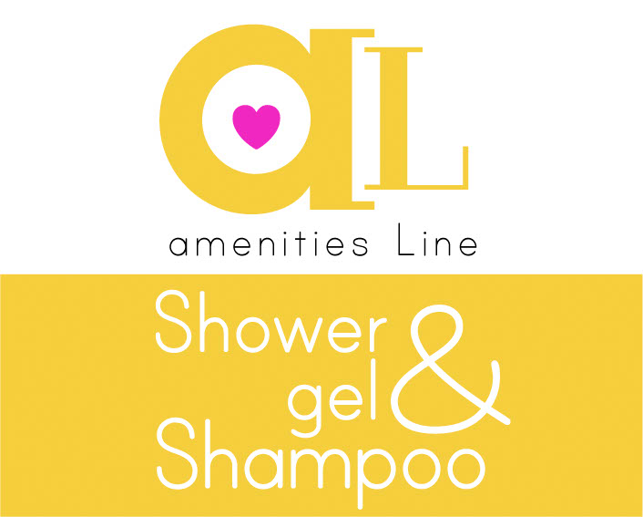 Shower gel & shampoo 300 gr 300 g Sucitesa