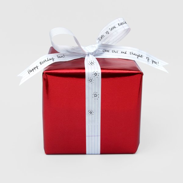 Buy Stationery Gift Ideas and Presents Original Design