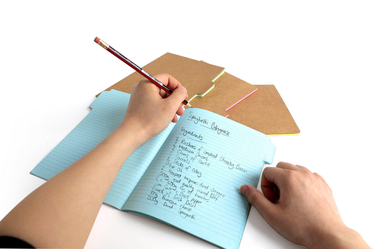 How to Fold a Clever Pull Tab Note With Paper Secret notes, Fold.