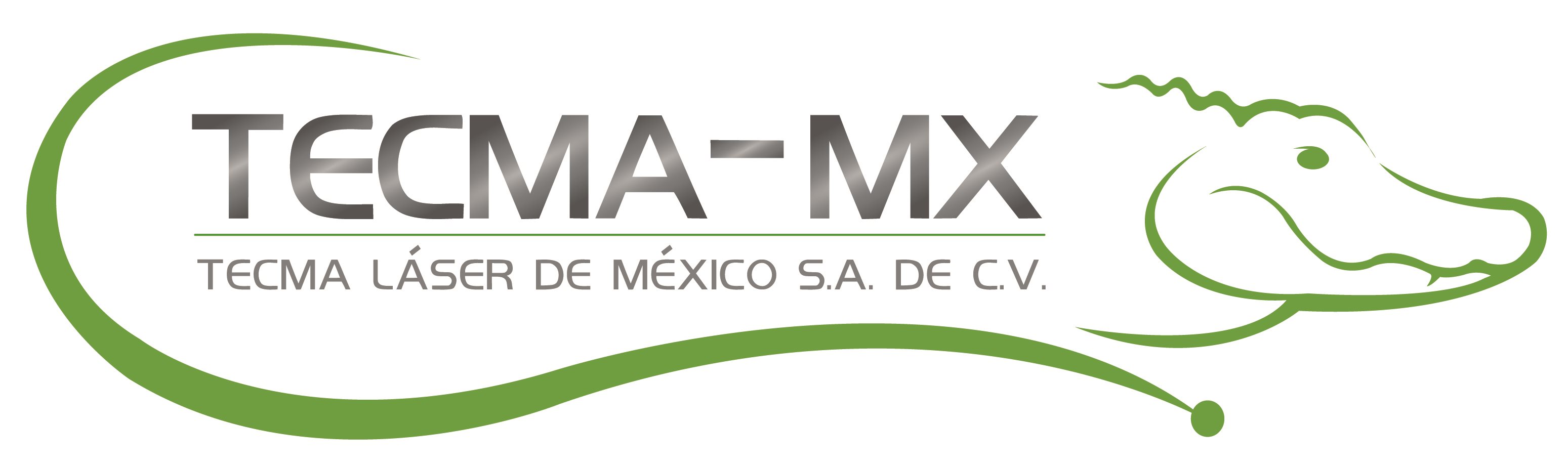 Hogar Y Construccion en Mexico Sucursales