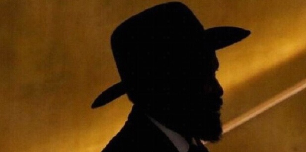 South Sudan president, Salva Kiir Mayardit [Photo via Getty Images]