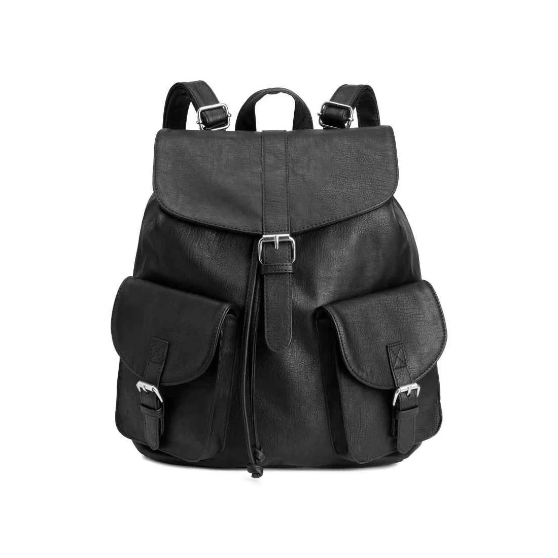 Leather BackPack Women's Leather Backpack Travel backpack