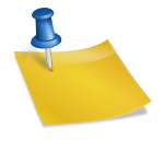Visual Index - Sud Lavoro 150_x_150_png