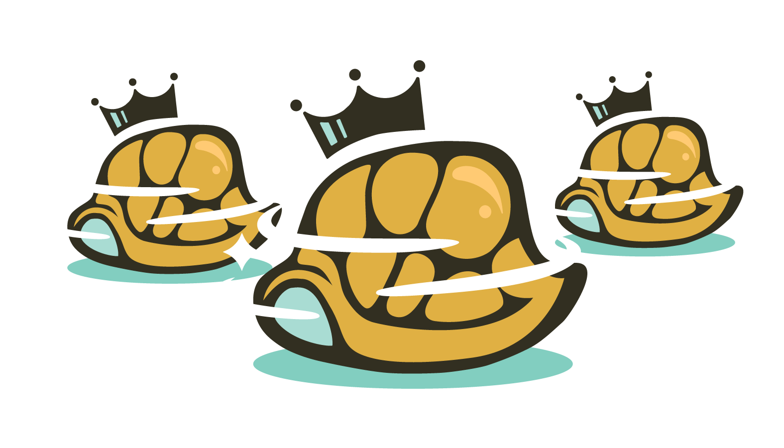 Suds Deluxe TX Austin, Houston, Kyle, Tomball, Pasadena,