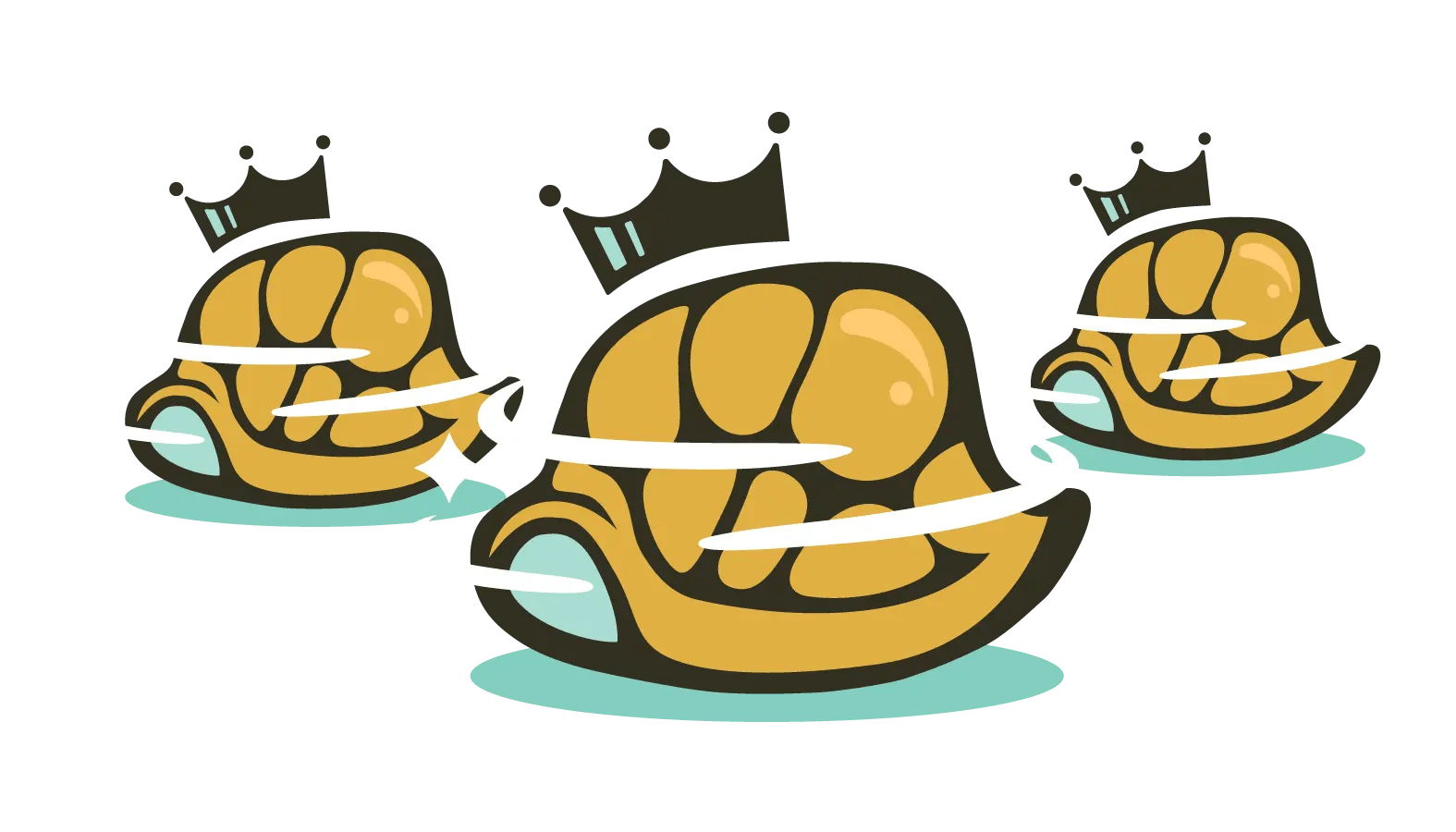 Suds Deluxe Express Car Washes in Central TX and Houston TX