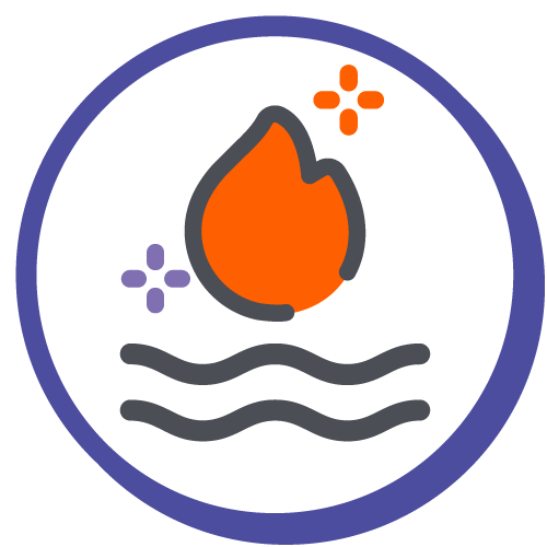 Sud's Factory Car Wash Go Unlimited with Free Vacuums in Philadelphia