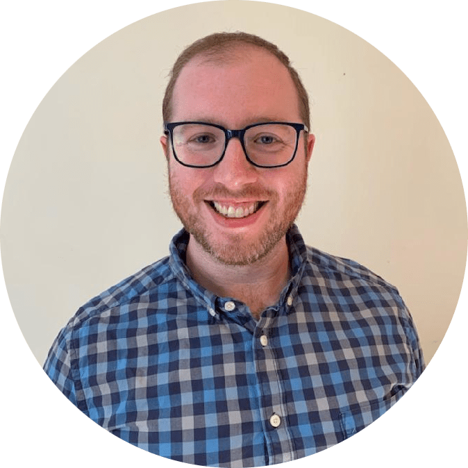 Marion Baumli Sudvarg