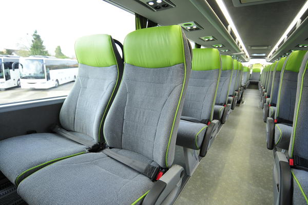 Mit der Deutschen Bahn von Chur ins Ausland suedostschweiz.ch