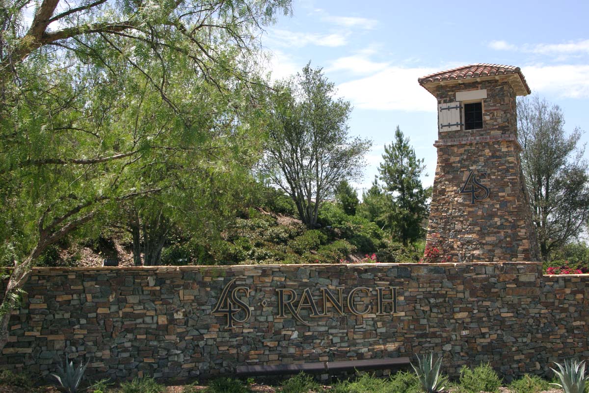 Homes for Sale in 4S Ranch Sue OttoCalkins