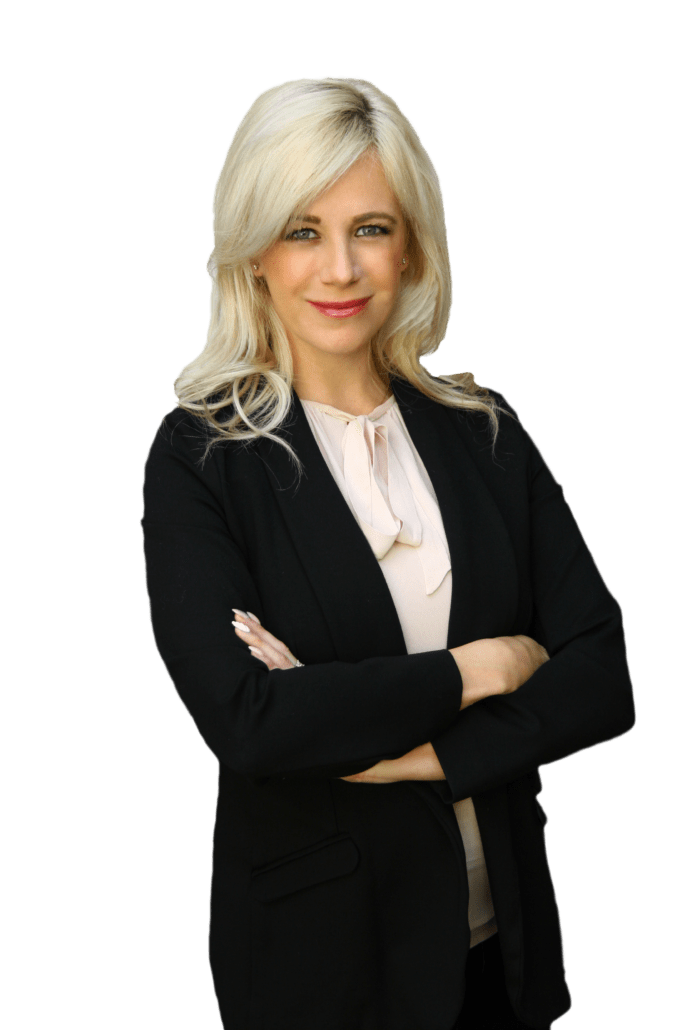 Lawyers at Golden Law, Inc. Sue the Military(012)