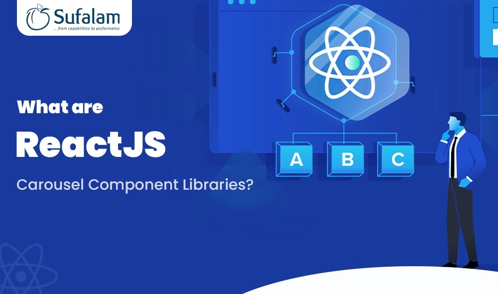 10 Best Carousel Reactjs Libraries In 2024!