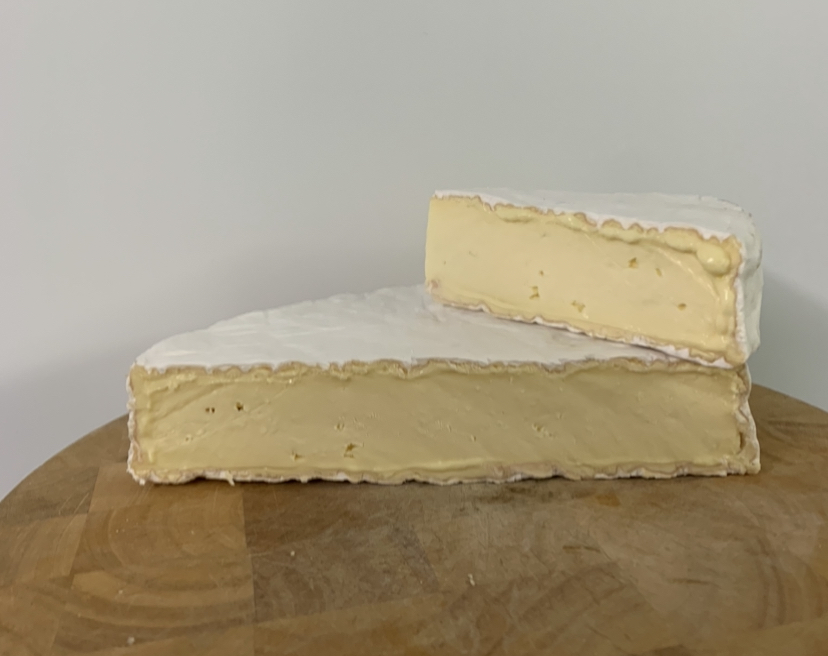 Suffolk Farmhouse Cheese Since 2004