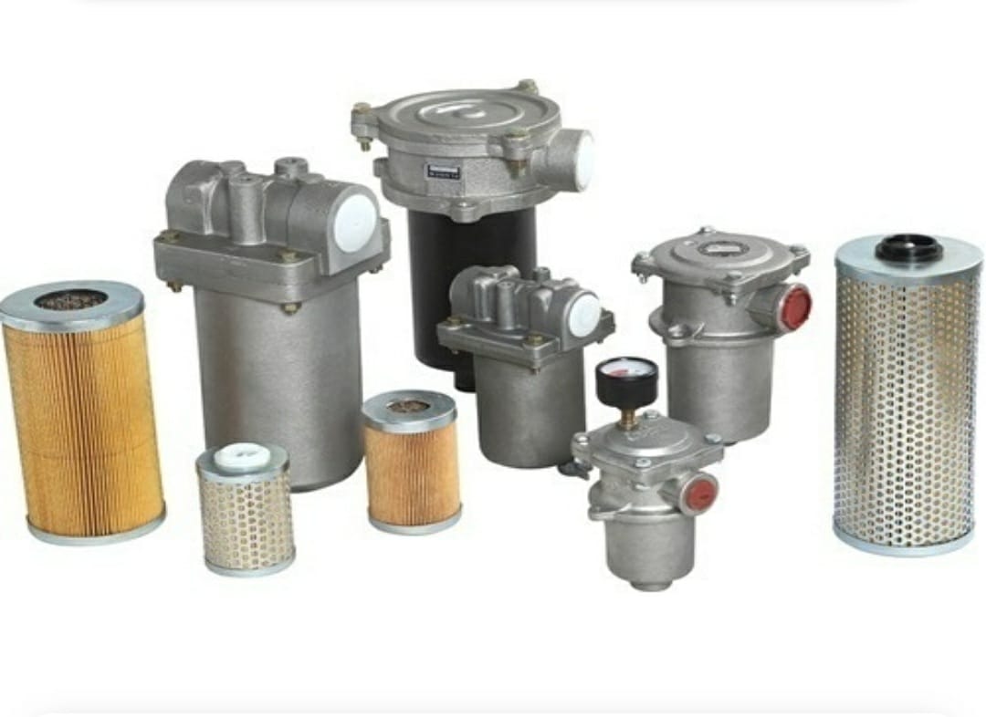Sufon Hydraulic Supplier Sufon Hydraulic Supplier in Mumbai goregoan