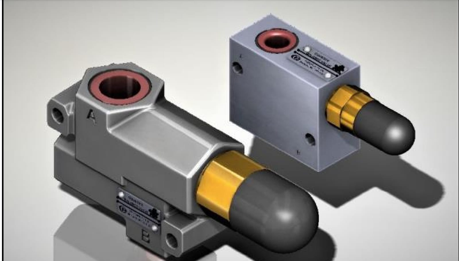 Sufon Hydraulic Supplier Sufon Hydraulic Supplier in Mumbai goregoan