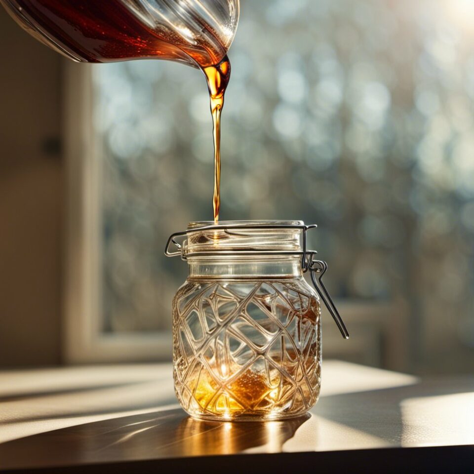 What is Inverted Sugar? A Clear and Knowledgeable Explanation