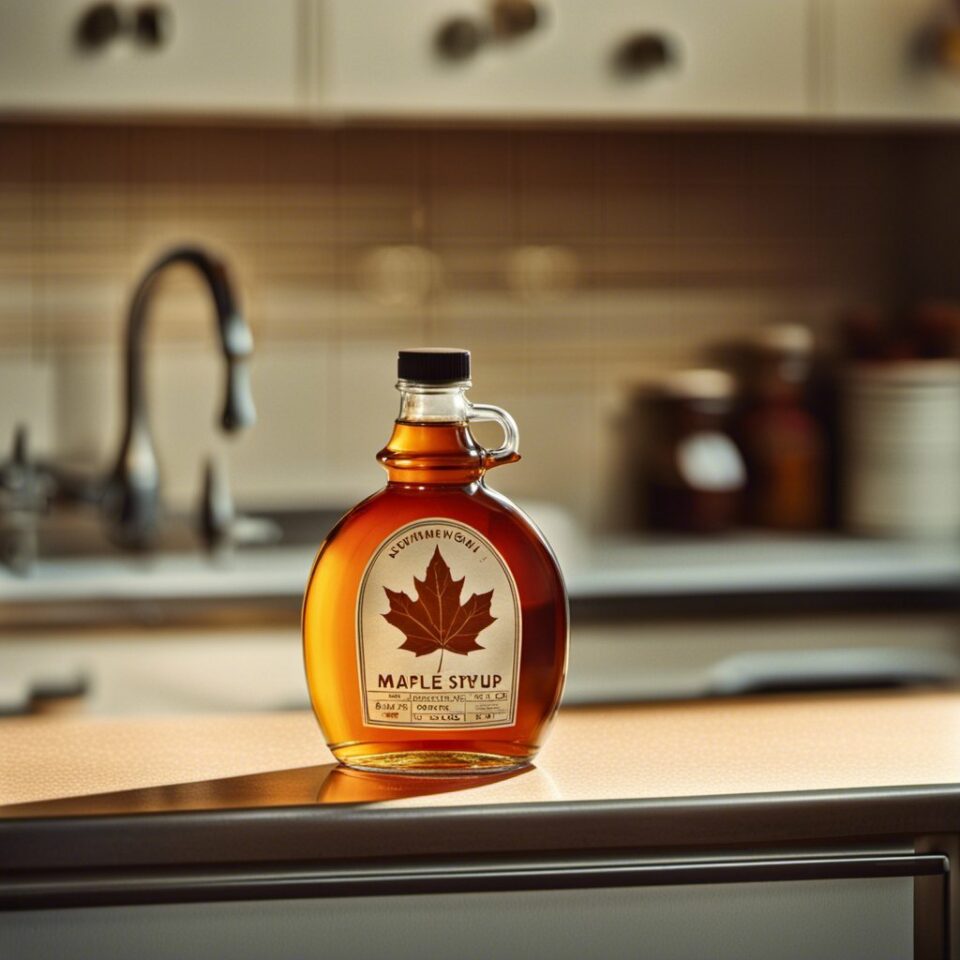 What is Maple Syrup? An Informative Guide to a Sweet Delight