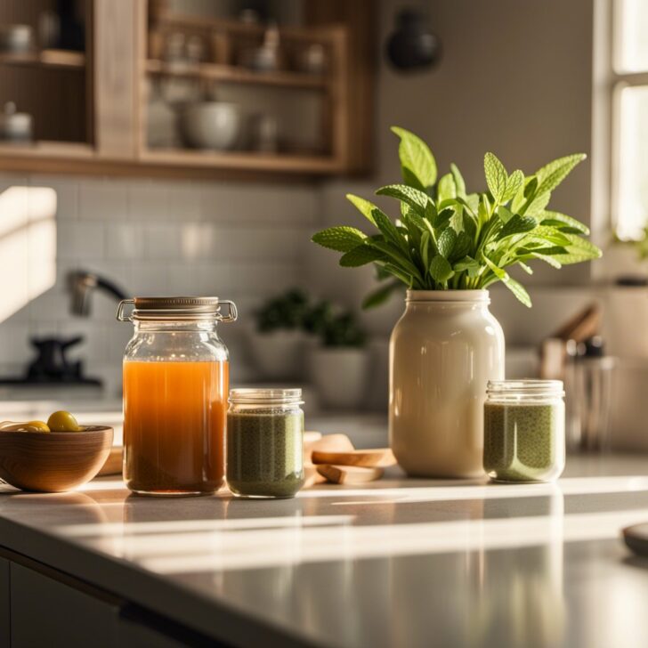 What is Stevia? Understand the Natural Sweetener Alternative