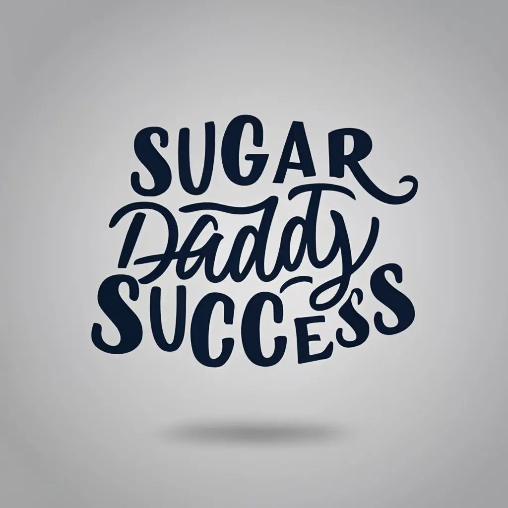 Sugar Baby Name Generator