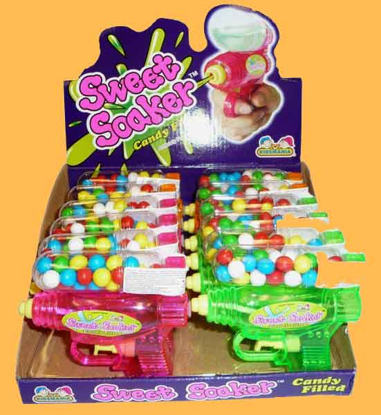 Wholesale Candy Suppliers Bulk Candy Wholesale Candy