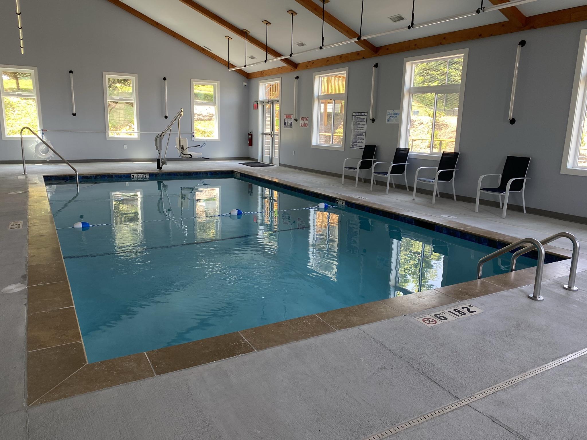 Sugar Ski & Country Club Vacation Rental on Sugar Mountain NC