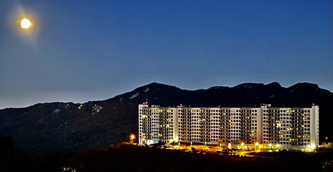 Photo Gallery Sugar Mountain Condos