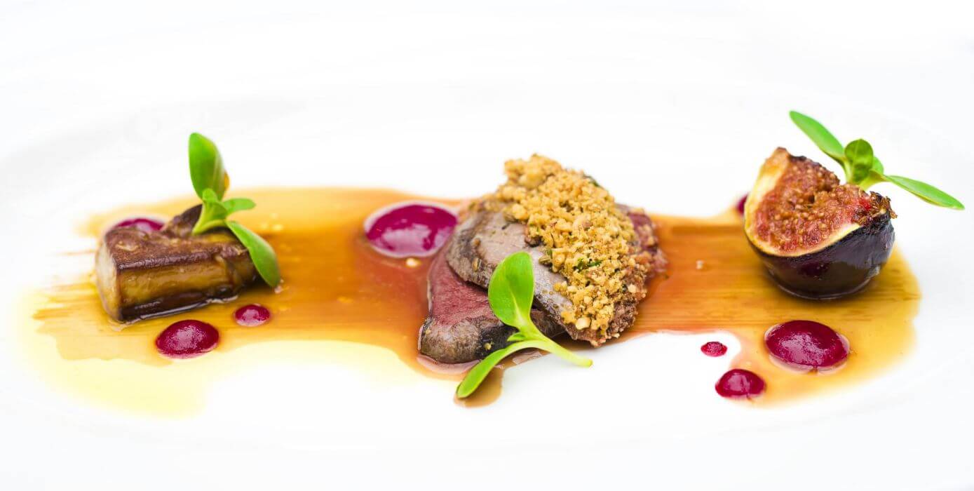 Art School Restaurant Liverpool City Centre Sugarvine, The Nation's