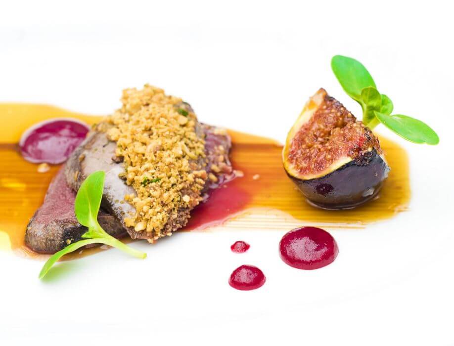 Art School Restaurant Liverpool City Centre Sugarvine, The Nation's