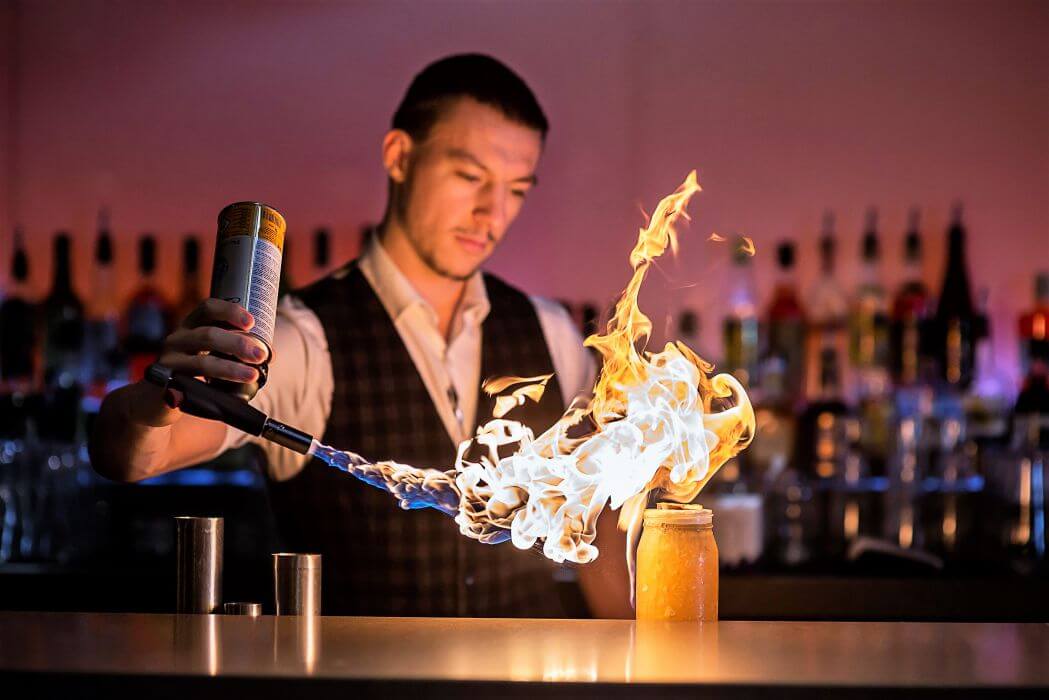 Noks Thai Street Food Bramhall Sugarvine, The Nation's Local Dining