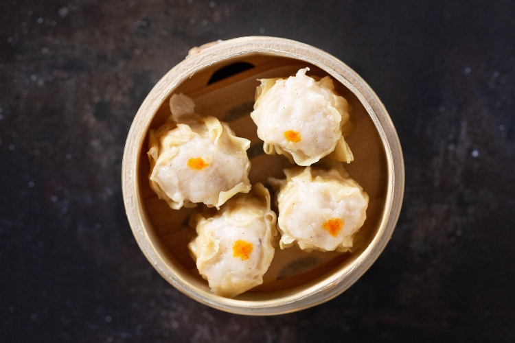 TCB Blackpool Unlimited Dining Experience Blackpool Sugarvine, The