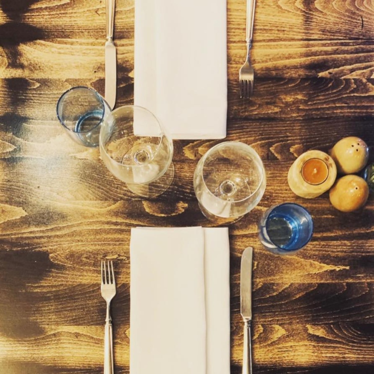 No 90 Bar and Grill Blackpool Sugarvine, The Nation's Local Dining