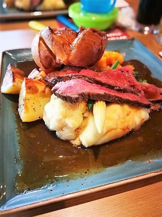 Jacks Bar and Grill Stockport Sugarvine, The Nation's Local Dining