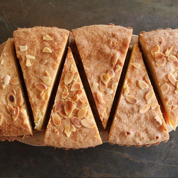 The Barn Garden Centre Cafe Colchester Sugarvine, The Nation's