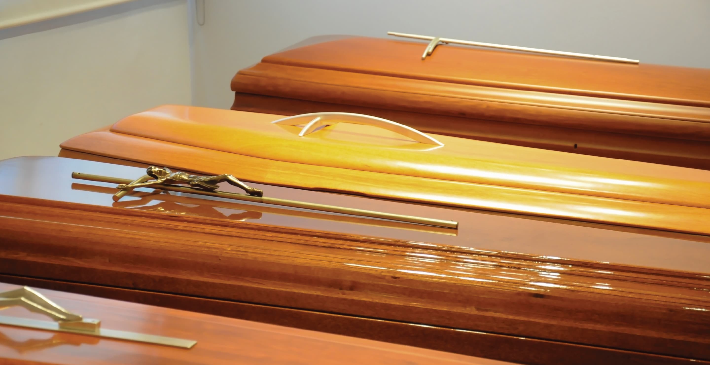 Colorado Coroner To Resign After 24 Hidden Bodies Found In