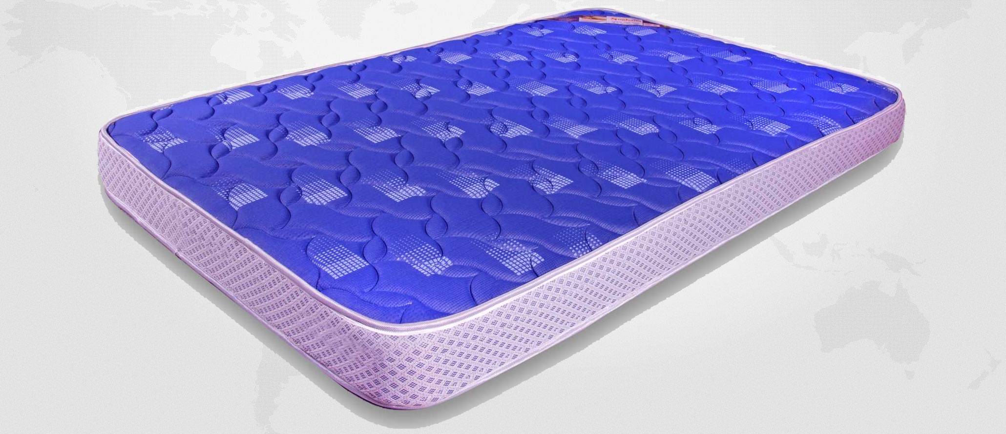 Mattress Manufacturers in Coimbatore, Hyderabad, Chennai, Bangalore