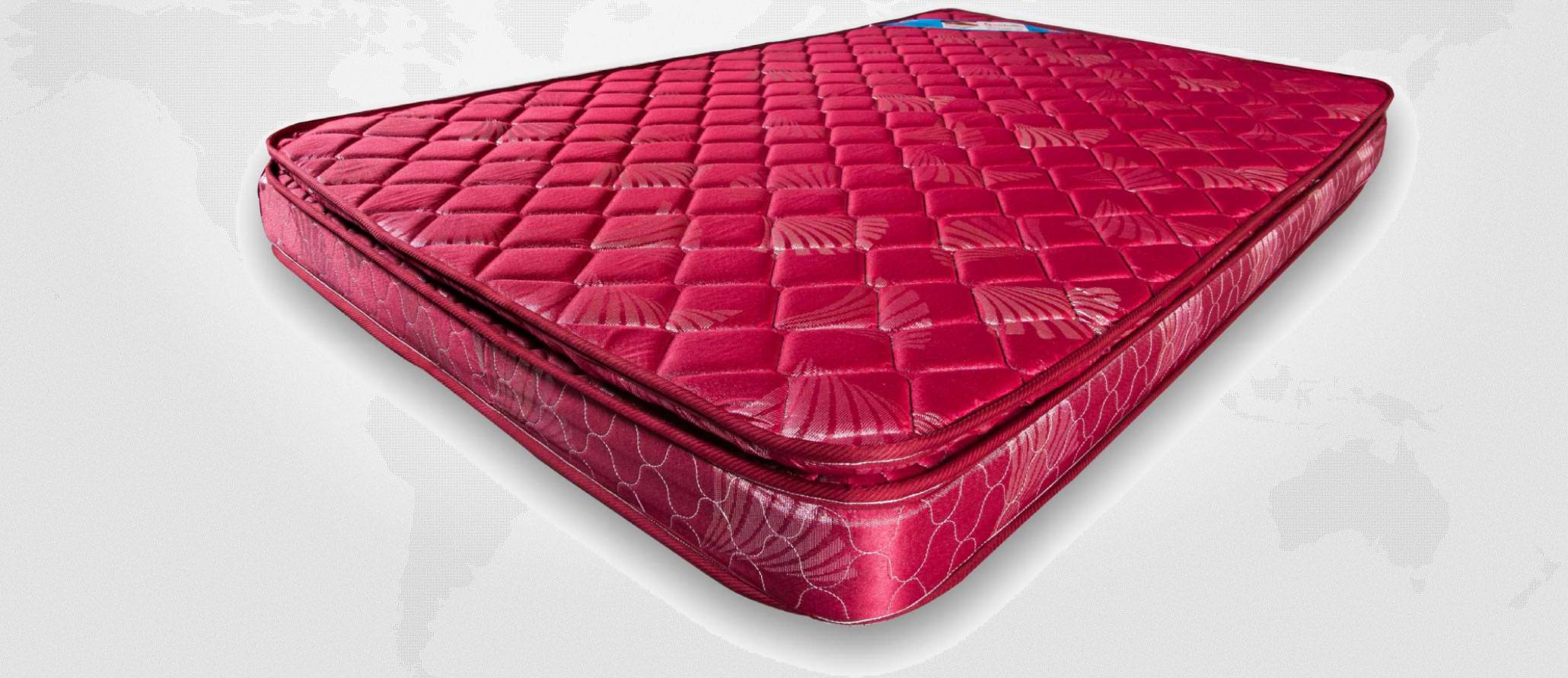 Mattress Manufacturers in Coimbatore, Hyderabad, Chennai, Bangalore