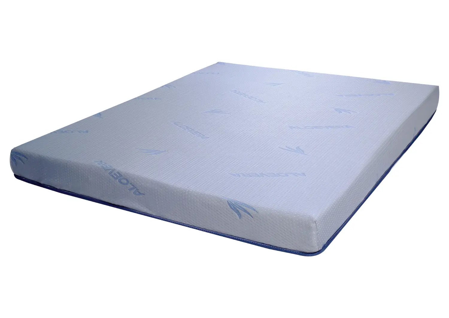 Mattress Manufacturers in USA Mattress Exporters in Tamil Nadu, India