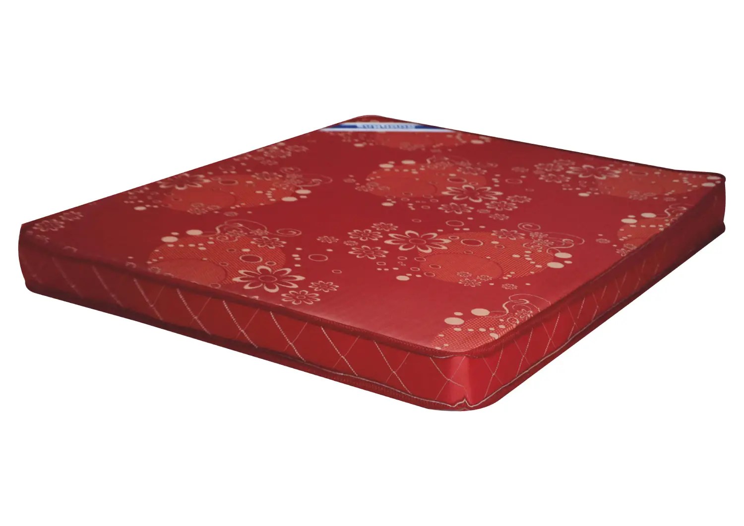 Mattress Manufacturers in USA Mattress Exporters in Tamil Nadu, India