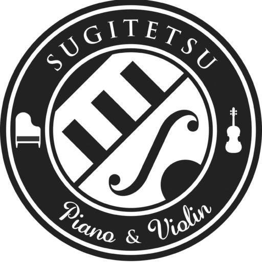 st_logo