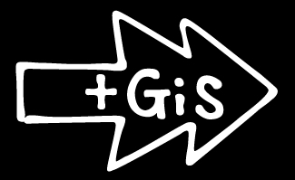 gis_logo_black
