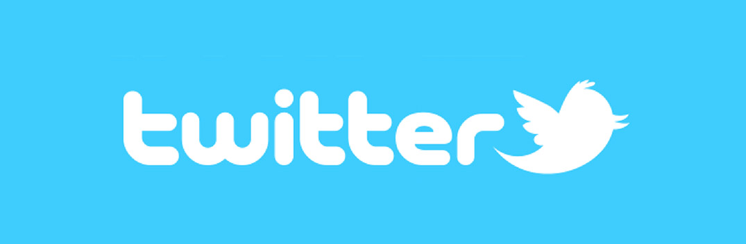 twitter-logo