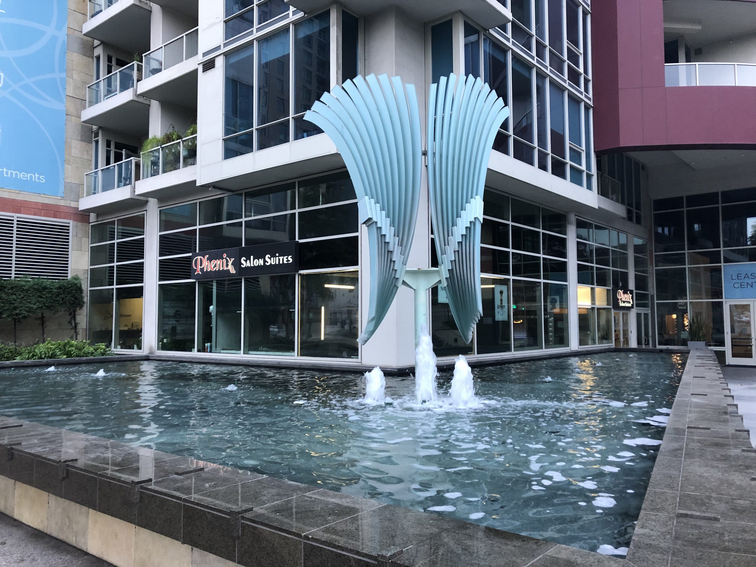 Salon Suites For Rent San Diego Salon Suites San Diego CA