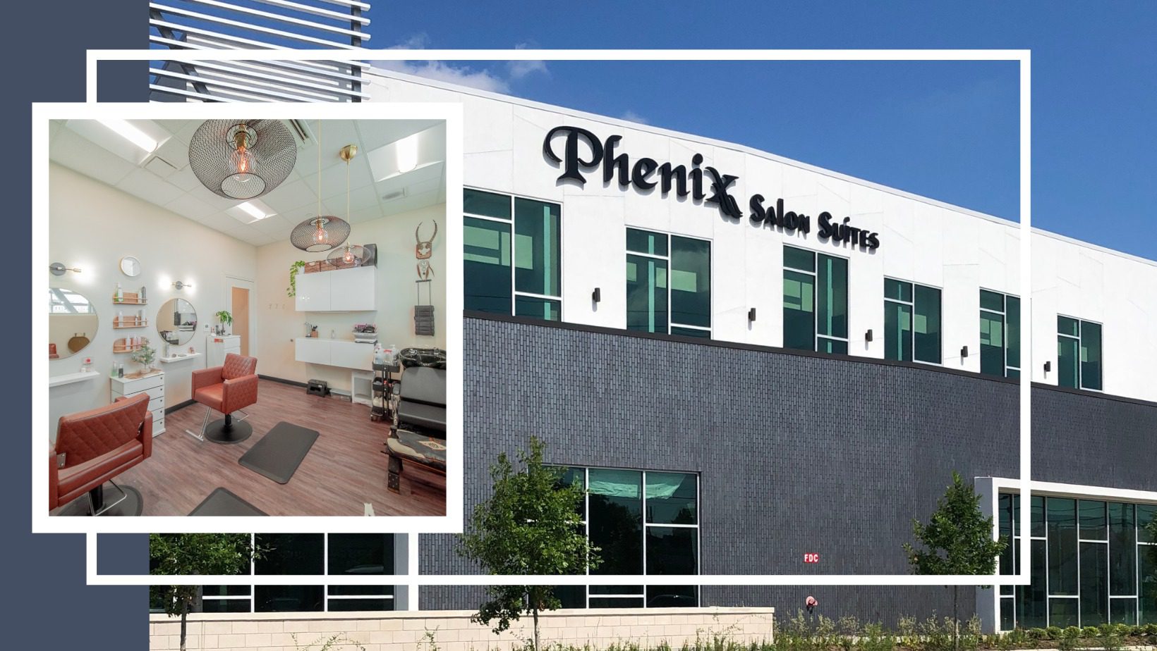 Salon Suites For Rent In Houston Salon Suites Houston